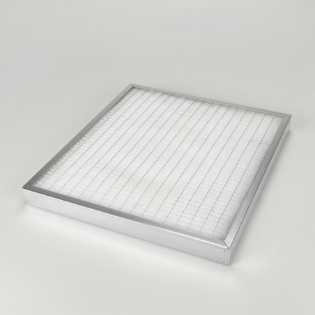 Donaldson 2634287 PREFILTER DMC-MMB POLYPROPYLENE W 530 MM X L 483 MM X T 48 MM