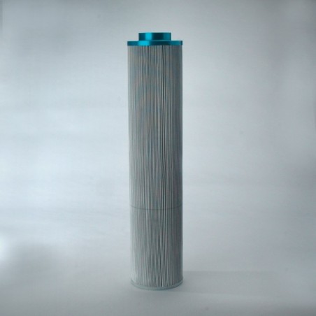 Donaldson P572146 HYDRAULIC FILTER CARTRIDGE