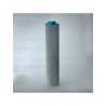 Donaldson P572146 HYDRAULIC FILTER CARTRIDGE