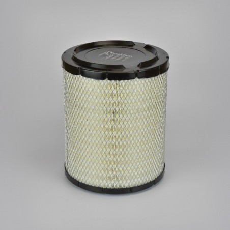 Donaldson P635335 AIR FILTER PRIMARY RADIALSEAL