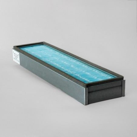 Donaldson P606084 AIR FILTER PANEL VENTILATION