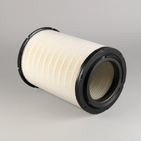 Donaldson P787610 AIR FILTER PRIMARY RADIALSEAL