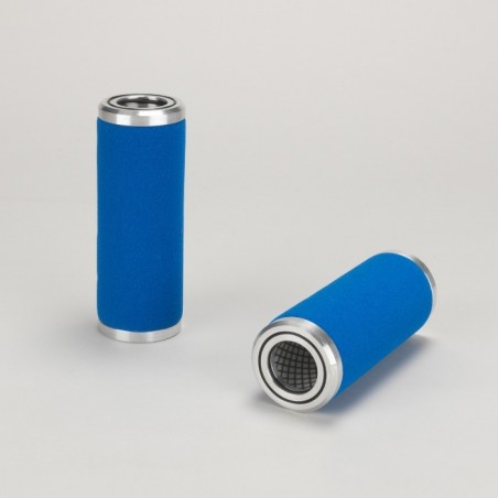 Donaldson 1C027155N FILTER ELEMENT SMF N-16 E3-16