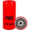 AGRIFAC ZA 215 EH Fuel Filter