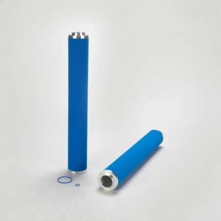 Donaldson 1C028306N FILTER ELEMENT MF N 24/3 HS