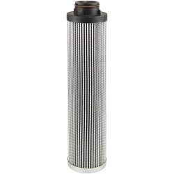 FRANKLIN 560 Hydraulic Filter