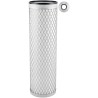 FORD AGRI 2910 Air Filter