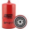 FIAT KOBELCO E 235 EVOLUTION Fuel Filter