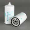 FIAT KOBELCO E 235 EVOLUTION Fuel Filter