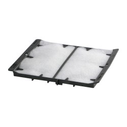 FIAT KOBELCO E 235 EVOLUTION Cabin Filter