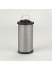 Donaldson P173169 HYDRAULIC FILTER CARTRIDGE