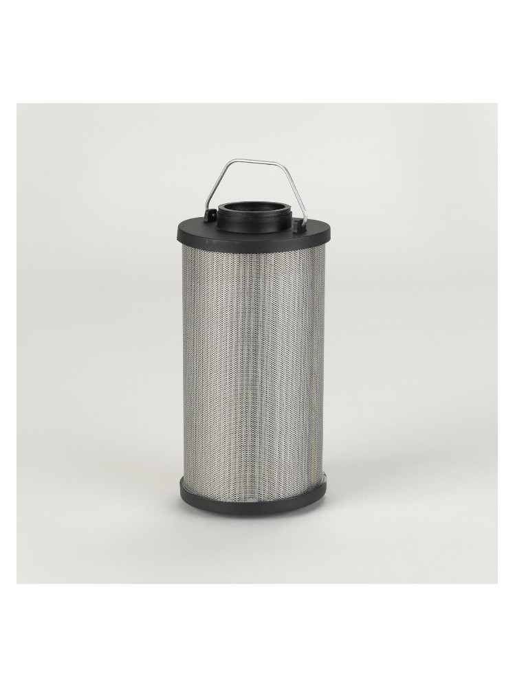 Donaldson P173169 HYDRAULIC FILTER CARTRIDGE