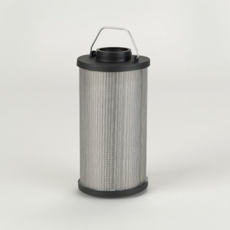 Donaldson P173169 HYDRAULIC FILTER CARTRIDGE