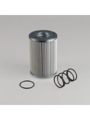 Donaldson P177515 HYDRAULIC FILTER CARTRIDGE