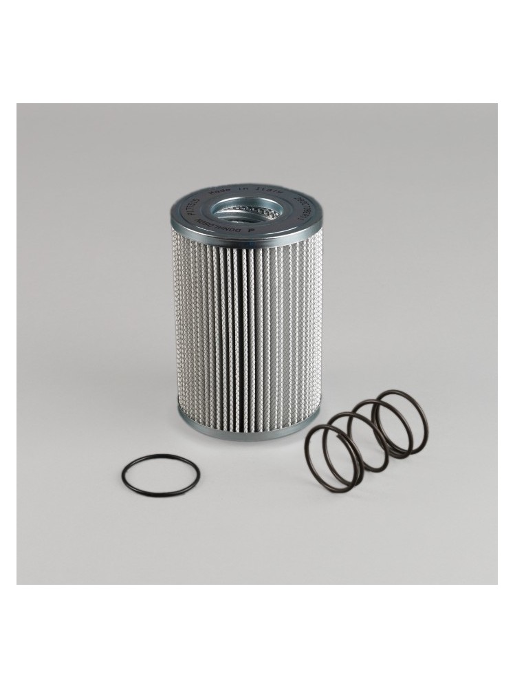 Donaldson P177515 HYDRAULIC FILTER CARTRIDGE