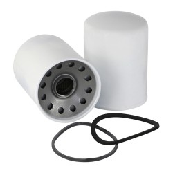 KEESTRACK DESTROYER 1112-S Fuel Filter