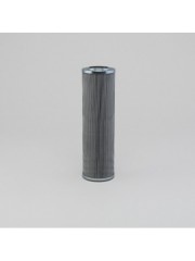 Donaldson P566446 HYDRAULIC FILTER CARTRIDGE DT