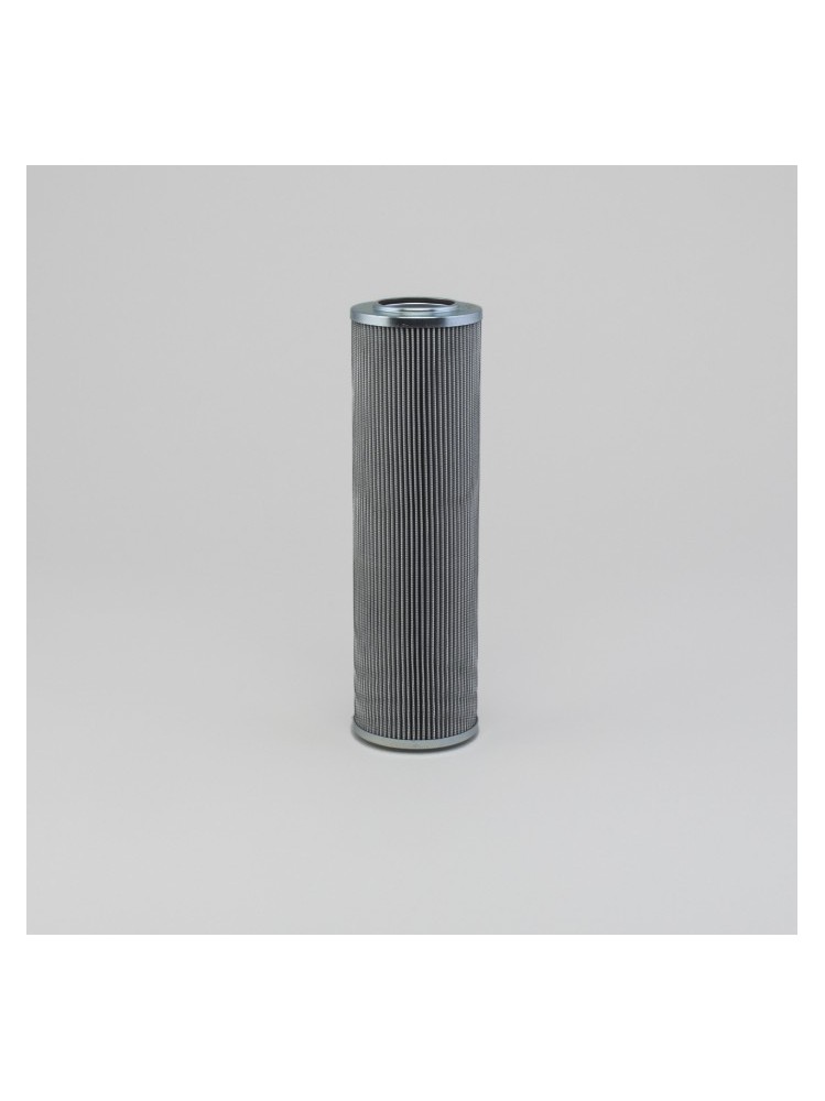 Donaldson P566446 HYDRAULIC FILTER CARTRIDGE DT