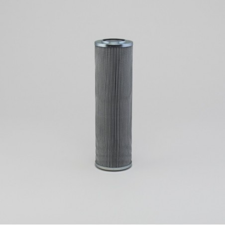 Donaldson P566446 HYDRAULIC FILTER CARTRIDGE DT