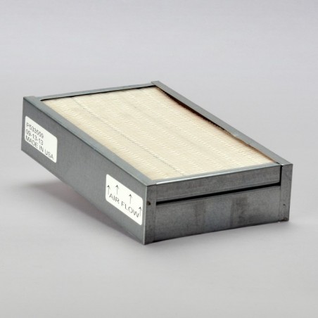 Donaldson P533559 AIR FILTER PANEL VENTILATION