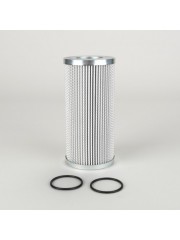 Donaldson P171665 HYDRAULIC FILTER CARTRIDGE