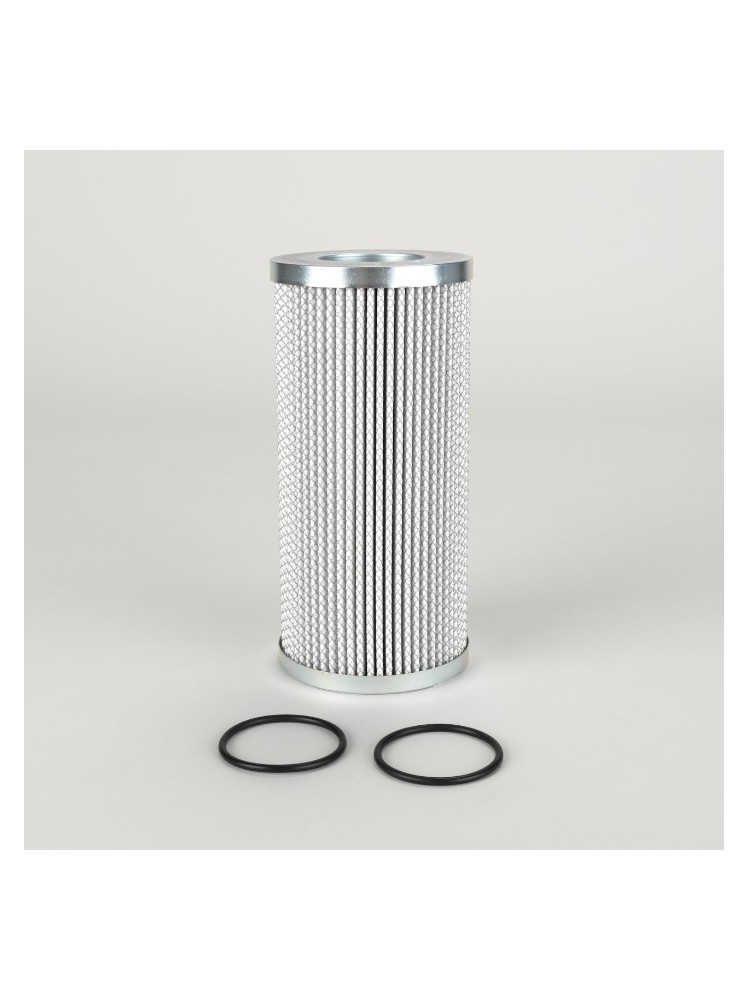 Donaldson P171665 HYDRAULIC FILTER CARTRIDGE