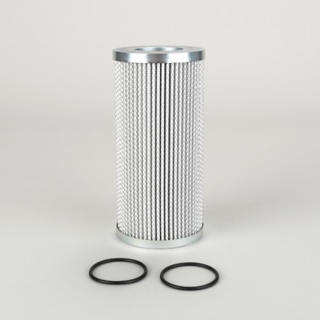 Donaldson P171665 HYDRAULIC FILTER CARTRIDGE