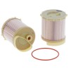 DOOSAN D 25 S-7 PRO 5 Fuel Filter