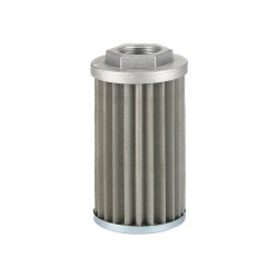 DOOSAN D 25 S-7 PRO 5 Hydraulic Filter