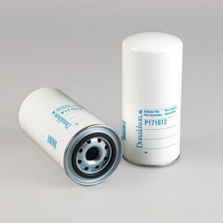 Donaldson P171612 HYDRAULIC FILTER SPIN-ON