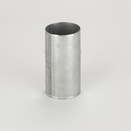 Donaldson P206364 CONNECTOR 4 IN 102 MM OD-OD