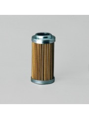 Donaldson P171704 HYDRAULIC FILTER CARTRIDGE