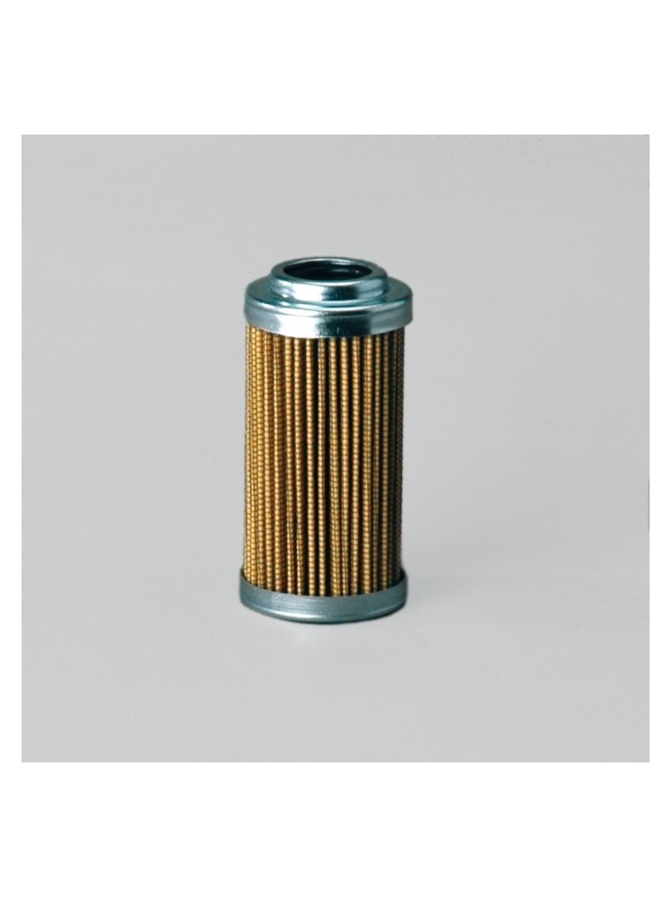 Donaldson P171704 HYDRAULIC FILTER CARTRIDGE