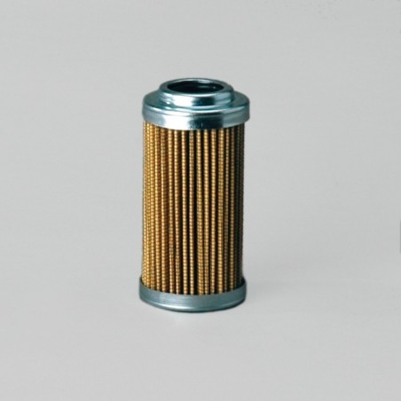 Donaldson P171704 HYDRAULIC FILTER CARTRIDGE