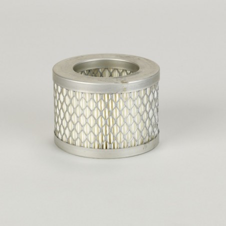 Donaldson P530645 AIR FILTER PRIMARY ROUND