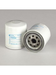 Donaldson P553240 FUEL FILTER WATER SEPARATOR SPIN-ON