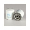 Donaldson P553240 FUEL FILTER WATER SEPARATOR SPIN-ON