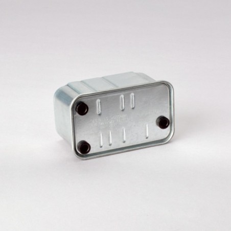 Donaldson P556285 FUEL FILTER BOX