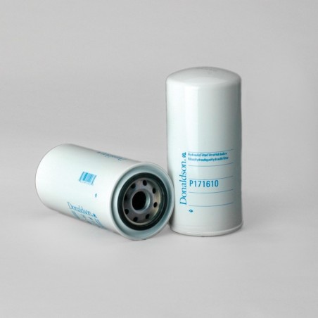 Donaldson P171610 HYDRAULIC FILTER SPIN-ON