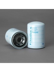 Donaldson P565242 HYDRAULIC FILTER SPIN-ON