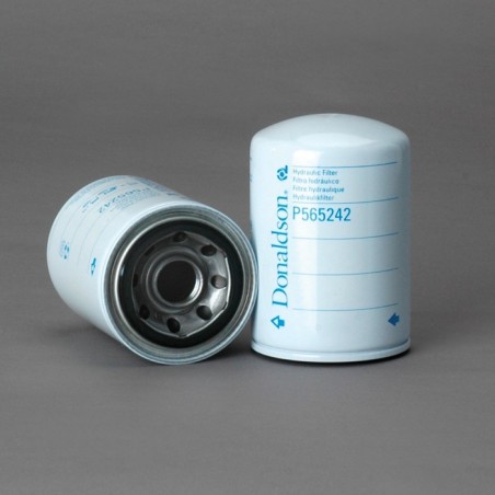 Donaldson P565242 HYDRAULIC FILTER SPIN-ON