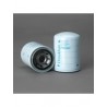 Donaldson P565242 HYDRAULIC FILTER SPIN-ON