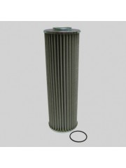 Donaldson P763263 HYDRAULIC FILTER CARTRIDGE