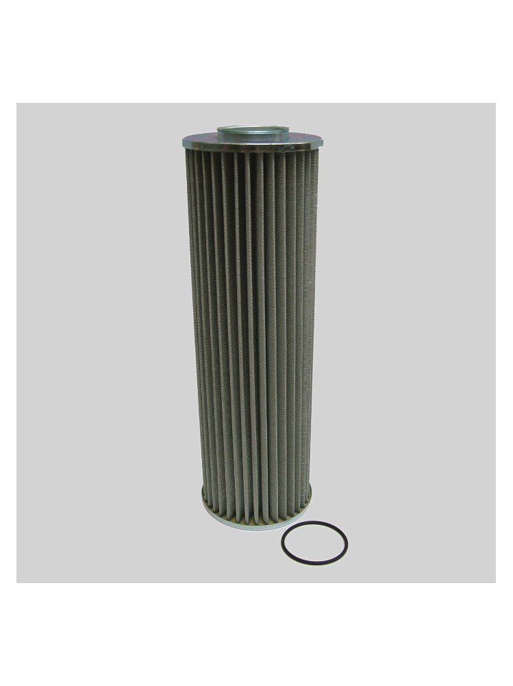 Donaldson P763263 HYDRAULIC FILTER CARTRIDGE