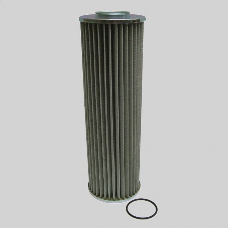 Donaldson P763263 HYDRAULIC FILTER CARTRIDGE