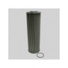 Donaldson P763263 HYDRAULIC FILTER CARTRIDGE