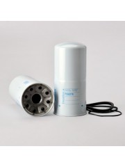 Donaldson P550276 HYDRAULIC FILTER SPIN-ON