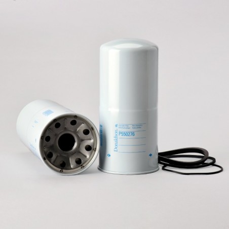 Donaldson P550276 HYDRAULIC FILTER SPIN-ON