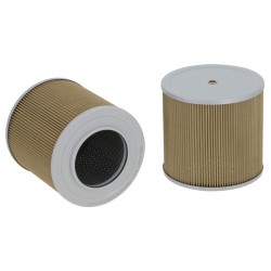 Hydraulic Filter