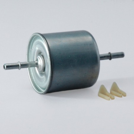 Donaldson P550967 FUEL FILTER IN-LINE